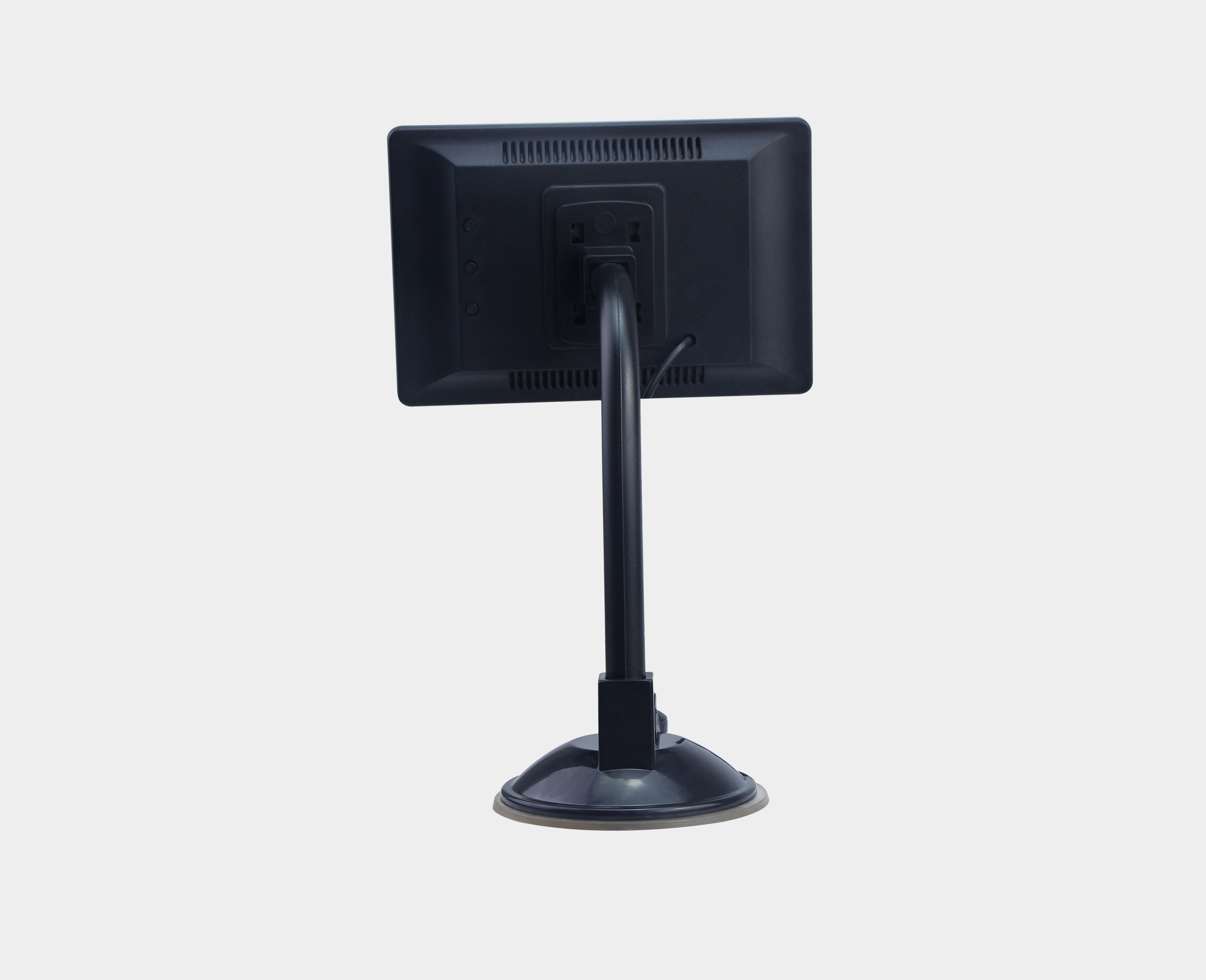 Car MonitorCar Monitor